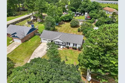 6250 Waldos Beach Road, Fayetteville, NC 28306 - Photo 45