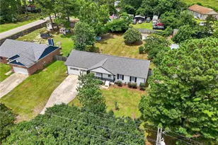 6250 Waldos Beach Rd, Fayetteville, NC 28306 - Photo 45