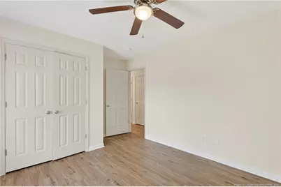 6250 Waldos Beach Road, Fayetteville, NC 28306 - Photo 35