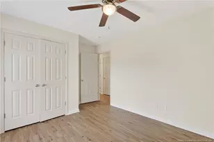 6250 Waldos Beach Rd, Fayetteville, NC 28306 - Photo 35