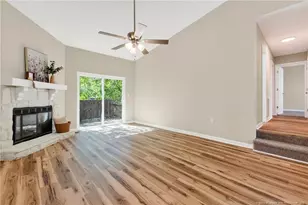 504 Singletary Pl, Fayetteville, NC 28314 - Photo 15