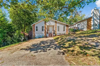 504 Singletary Place, Fayetteville, NC 28314 - Photo 3