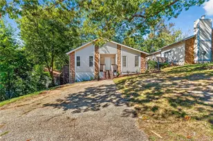 504 Singletary Pl, Fayetteville, NC 28314 - Photo 3