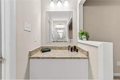 504 Singletary Place, Fayetteville, NC 28314 - Photo 27