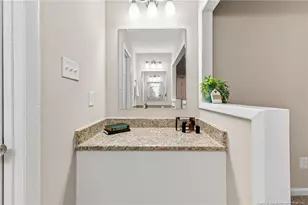 504 Singletary Pl, Fayetteville, NC 28314 - Photo 27