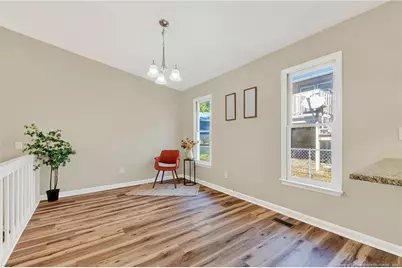 504 Singletary Place, Fayetteville, NC 28314 - Photo 9