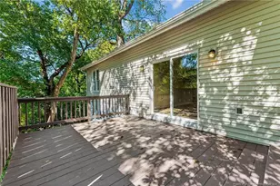 504 Singletary Pl, Fayetteville, NC 28314 - Photo 29