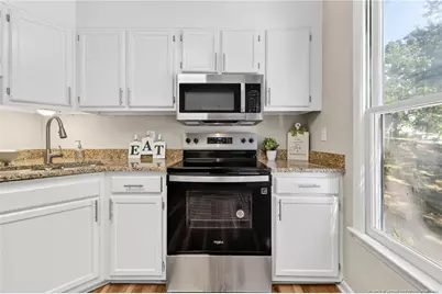 504 Singletary Place, Fayetteville, NC 28314 - Photo 7