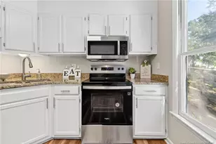 504 Singletary Pl, Fayetteville, NC 28314 - Photo 7