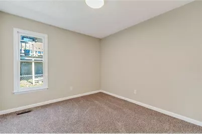 504 Singletary Place, Fayetteville, NC 28314 - Photo 19