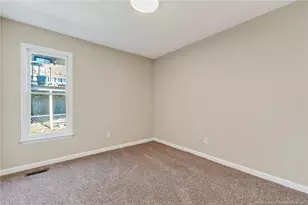 504 Singletary Pl, Fayetteville, NC 28314 - Photo 19