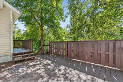 504 Singletary Place, Fayetteville, NC 28314 - Photo 31