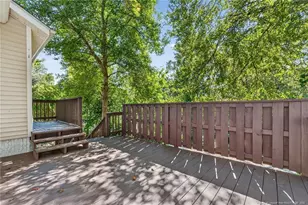 504 Singletary Pl, Fayetteville, NC 28314 - Photo 31