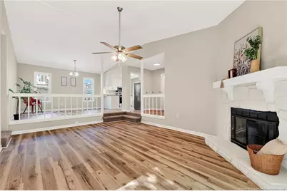 504 Singletary Place, Fayetteville, NC 28314 - Photo 17