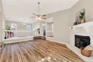 504 Singletary Pl, Fayetteville, NC 28314 - Photo 17