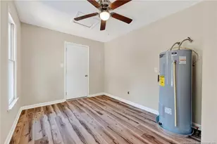 504 Singletary Pl, Fayetteville, NC 28314 - Photo 13