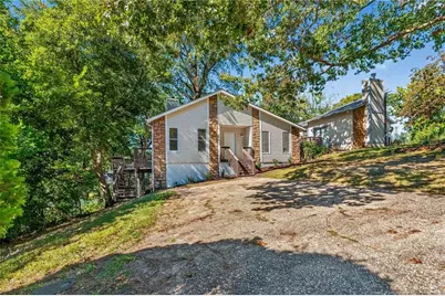 504 Singletary Place, Fayetteville, NC 28314 - Photo 3