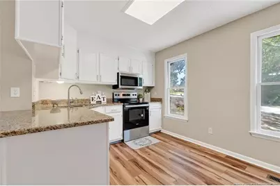 504 Singletary Place, Fayetteville, NC 28314 - Photo 5