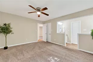 504 Singletary Pl, Fayetteville, NC 28314 - Photo 25