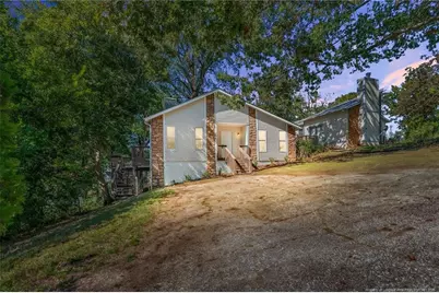 504 Singletary Place, Fayetteville, NC 28314 - Photo 1