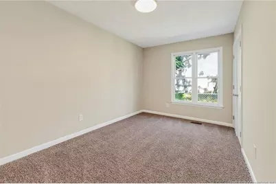 504 Singletary Place, Fayetteville, NC 28314 - Photo 21