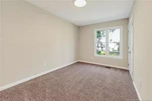 504 Singletary Pl, Fayetteville, NC 28314 - Photo 21