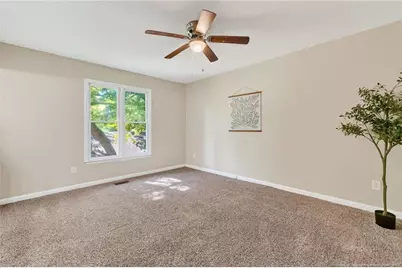 504 Singletary Place, Fayetteville, NC 28314 - Photo 23