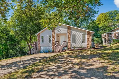 504 Singletary Place, Fayetteville, NC 28314 - Photo 1