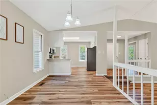 504 Singletary Pl, Fayetteville, NC 28314 - Photo 11