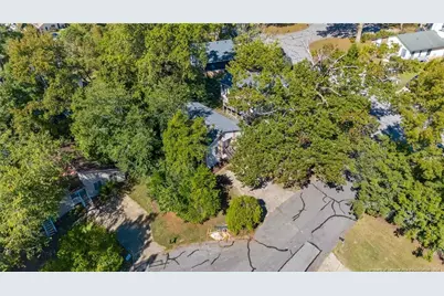 504 Singletary Place, Fayetteville, NC 28314 - Photo 33