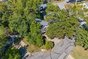 504 Singletary Pl, Fayetteville, NC 28314 - Photo 33