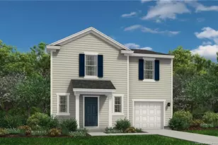 909 Wicklow Ln, Raeford, NC 28376 - Photo 1