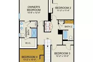 909 Wicklow Ln, Raeford, NC 28376 - Photo 3