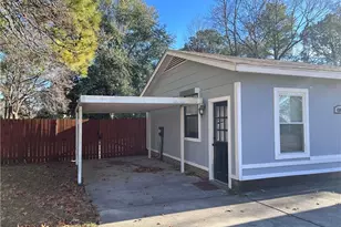 4805 Old Field Rd, Fayetteville, NC 28304 - Photo 3