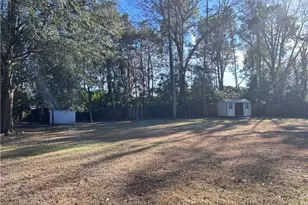 4805 Old Field Rd, Fayetteville, NC 28304 - Photo 5