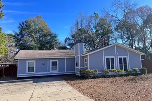 4805 Old Field Rd, Fayetteville, NC 28304 - Photo 1