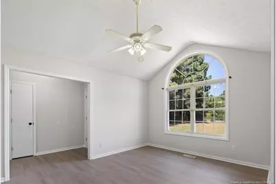 151 Ballard Drive, Raeford, NC 28376 - Photo 9