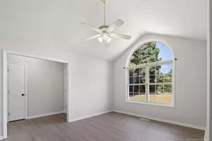 151 Ballard Dr, Raeford, NC 28376 - Photo 9