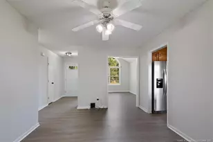 151 Ballard Dr, Raeford, NC 28376 - Photo 17