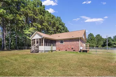 151 Ballard Drive, Raeford, NC 28376 - Photo 33