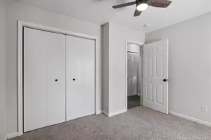 151 Ballard Dr, Raeford, NC 28376 - Photo 27