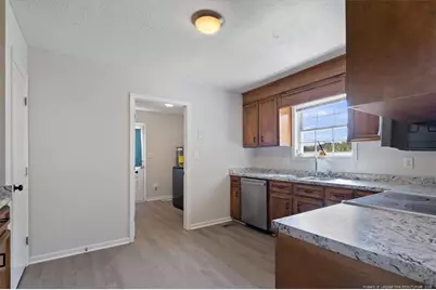 151 Ballard Drive, Raeford, NC 28376 - Photo 19