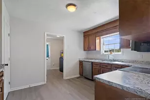 151 Ballard Dr, Raeford, NC 28376 - Photo 19