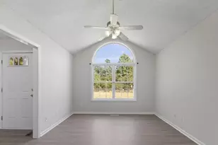 151 Ballard Dr, Raeford, NC 28376 - Photo 11