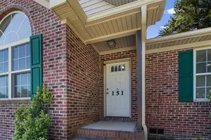 151 Ballard Dr, Raeford, NC 28376 - Photo 5