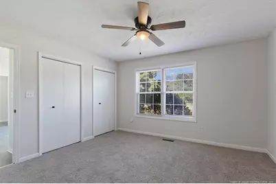 151 Ballard Drive, Raeford, NC 28376 - Photo 13