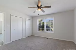 151 Ballard Dr, Raeford, NC 28376 - Photo 13