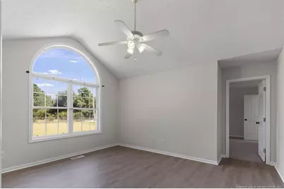 151 Ballard Drive, Raeford, NC 28376 - Photo 7