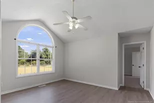 151 Ballard Dr, Raeford, NC 28376 - Photo 7