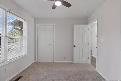 151 Ballard Drive, Raeford, NC 28376 - Photo 31